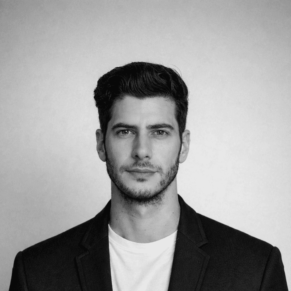 Joan Vaño San Juan